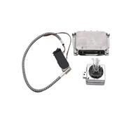 Light Source Board Chip Ballast For GMC For Acadia 3.6L 2009 2010 2011 89034934 Xenon HID Headlight Ballast & Bulb Wire