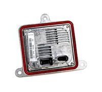 Light Source Board Chip Ballast For Tesla For Model S 2012 2013 2014 10R-034663 A71177E00DG D1S D3S HID Headlight Xenon Ballast Module