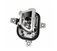 Light Source Board Chip Ballast Left 63117428787 Right 63117428788 7428787 7428788 Car Accessories LED Headlight DRL Cornering Control Unit Light Module(Left)