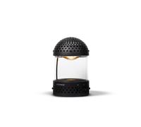 Light Speaker Black
