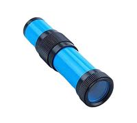 Light Spectroscopy Analyzer Handheld Tool | spectrum viewer, real time analysis, educational, simple