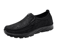 Light Sports Shoes Casual Shoes for Men Leather Sports Shoes Trendy for Active Lifestyles Sneakers