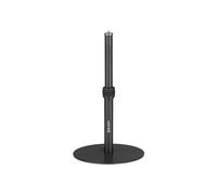 Light Stand for Prowess/ Swivel Pro/ Swivel Pro Max/ Odiance/ Olantern Classic Mini/ Olantern Music