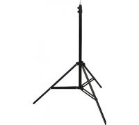 Light Stand Helios LS 04 210cm / 70cm