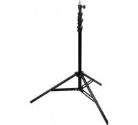 Light Stand Helios LS 12 240cm / 75cm | ✅ 5 years warranty