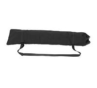 Light Stand Tripod Monopod Camera Case, Nylon Wear Universal Light Stand Tripod Carrying Bag Handheld for Photographic Equipment for Studio (XL)