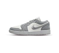 Light Steel Grey SE Trainers - female - Jordan - Trainers - Gray - 8 UK - Sport 8 UK
