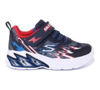 Light Storm 2.0 Trainers - unisex - Skechers - Kids Sneakers - Multicolor - 21 EU - Kids 21 EU