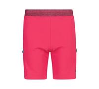 Light Stretch Polyester Bermuda Shorts Girl CMP 14 ans