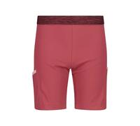 Light Stretch Polyester Bermuda Shorts Girl CMP 8 ans