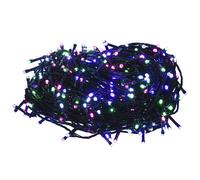 Light String, Light Strings, Light String vidaXL