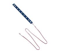 Light Strip Super Bright 24V Light Bar For AD5M 5MPRO 3D Printers