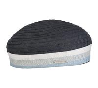 Light Summer Beret by Seeberger