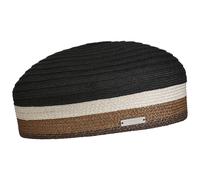 Light Summer Beret by Seeberger