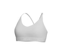 Light support bra for women Nike Indy XS
