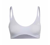 Adidas Optime Essentials Workout Low Impact Sports Bra