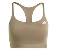 light support Sports bra adidas Optime Essentials S