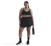 light support Sports bra Nike Indy 3X