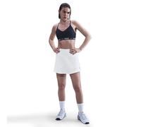 light support Sports bra Nike Indy M