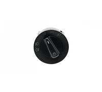 MAGNETI MARELLI 000051053010 Headlight switch
