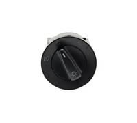 MAGNETI MARELLI 000051055010 Headlight switch