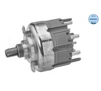 Light switch 014 890 0006 MEYLE for MERCEDES-BENZ S-CLASS S-CLASS Coupe