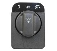 METZGER 0916627 Headlight switch