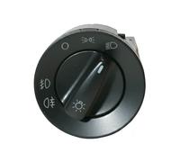 JP GROUP 1196100600 Headlight switch