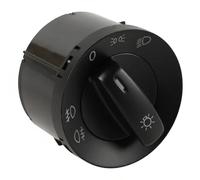 JP GROUP 1196102000 Headlight switch