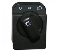 JP GROUP 1296100300 Headlight switch