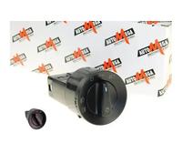 SWITCH HEADLIGHT 150045410 FOR VW AEB/AUG/ATW/APU/ANB 1.8L ALH/AHU/ALE 1.9L 5cyl
