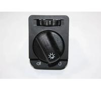 Light switch 150098810 AUTOMEGA for OPEL VECTRA A Hatchback VECTRA A CALIBRA A