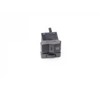 SWITCH HEADLIGHT 36SKV001 FOR VW CARAVELLE/EUROVAN/IV/Bus/TRANSPORTER/Mk POLO