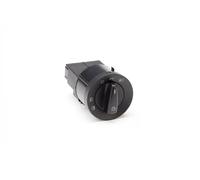 ESEN SKV 36SKV004 Headlight switch