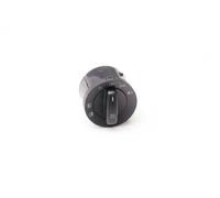 Light switch 36SKV006 ESEN SKV for VW TOURAN GOLF V CADDY III Estate GOLF PLUS V