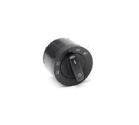 Light switch 36SKV007 ESEN SKV for VW CADDY III Box Body/MPV PASSAT B6 Estate