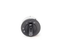 Light switch 36SKV008 ESEN SKV for SKODA OCTAVIA II Combi OCTAVIA II