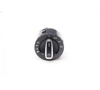 ESEN SKV 36SKV019 Headlight switch