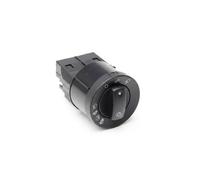ESEN SKV 36SKV023 Headlight switch
