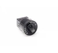 ESEN SKV 36SKV026 Headlight switch