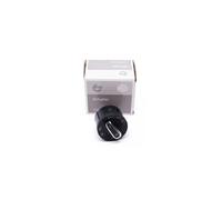 Light switch 36SKV034 ESEN SKV for VW PASSAT B6 Estate JETTA IV JETTA III GOLF V