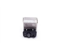 SWITCH HEADLIGHT 36SKV036 FOR AUDI CHZD 1.0L 3cyl A3CRLC/CRBD/DEJA/CRUA 2.0L A3