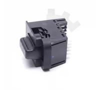 Fits SKV GERMANY 36SKV039 LIGHT SWITCH 36SKV039 ⭐UK Stock⭐