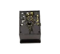 MAXGEAR 50-0181 Headlight switch