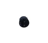 MAXGEAR 50-0268 Headlight switch