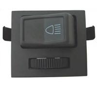 AIC 50751 Headlight switch