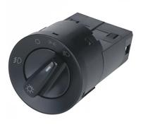 AIC 52772 Headlight switch