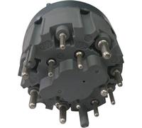AIC 53610 Headlight switch