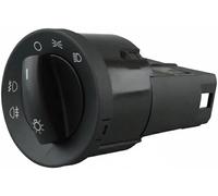 AIC 57293 Headlight switch