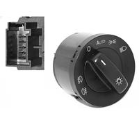 ERA 662453 Headlight switch